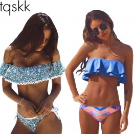 New Designer Brazilian Bikini