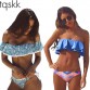New Designer Brazilian Bikini - 32728782788