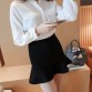 Stunning High Waist Pencil Skirt - 32600789696