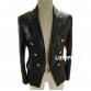 Ladies genuine leather jacket - 32809969357