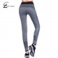  Active Quick Drying Leggings