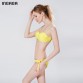 Ultra Sexy Strap Bikini - 32783457539