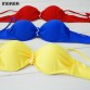 Ultra Sexy Strap Bikini - 32783457539