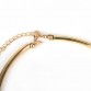 Stunning Tassel Necklace Pendant - 32716244995