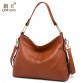 Genuine Leather Designer Handbag