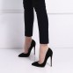 Sexy Pointed Toe High Heels - 32656805128