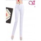 Stylish Casual Loose Straight Thin Pants - 1127452662