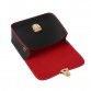 Elegant Coin Purse Mini Handbag - 32638503744