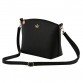 Stylish Small Sequined Handbag