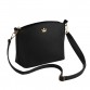 Stylish Small Sequined Handbag - 32583694450